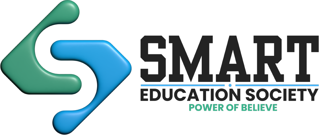 SES Logo
